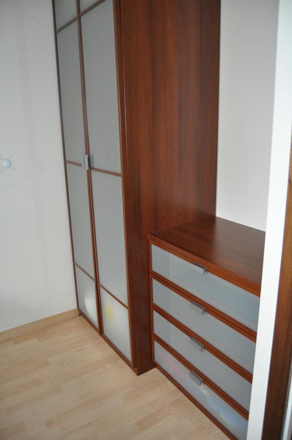 Blutsyde Apartment Bredene Exterior foto